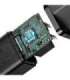 Baseus Super Si Quick Charger 1C 20W (black)