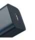 Baseus Super Si Quick Charger 1C 20W (Blue)