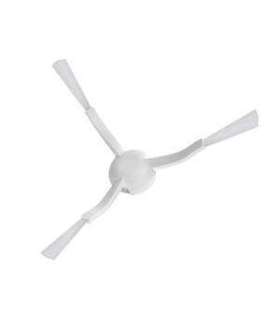 Side brush for vacuum cleaner Dreame F9/D9/L10 Pro (2pcs.)