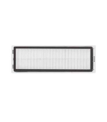 Dust box filter for vacuum cleaner Dreame F9 (2pcs.)