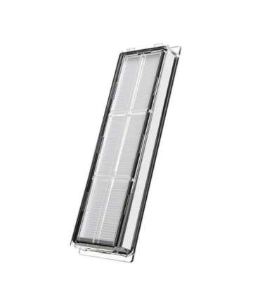 Dust box filter for vacuum cleaner Dreame F9 (2pcs.)