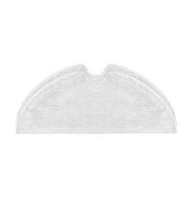 Wash-free mop pad for vacuum cleaner Dreame F9 / D9 / D9 Pro / D9 Max / L10 Pro (2 pcs.)
