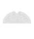 Wash-free mop pad for vacuum cleaner Dreame F9 / D9 / D9 Pro / D9 Max / L10 Pro (2 pcs.)