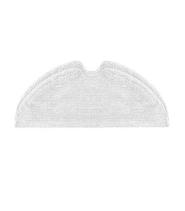 Wash-free mop pad for vacuum cleaner Dreame F9 / D9 / D9 Pro / D9 Max / L10 Pro (2 pcs.)