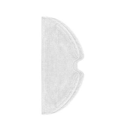 Wash-free mop pad for vacuum cleaner Dreame F9 / D9 / D9 Pro / D9 Max / L10 Pro (2 pcs.)