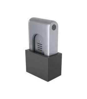 Battery pack set  for vacuum cleaner Dreame T20 3000mAh