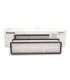 Dust box filter for vacuum cleaner Dreame D9/ D9 Pro/ D9 Max/ L10 Pro/D10s/D10s pro/F9 pro (2pcs.)