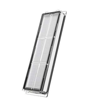 Dust box filter for vacuum cleaner Dreame D9/ D9 Pro/ D9 Max/ L10 Pro/D10s/D10s pro/F9 pro (2pcs.)