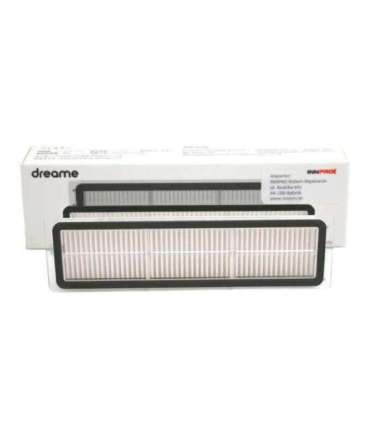 Dust box filter for vacuum cleaner Dreame D9/ D9 Pro/ D9 Max/ L10 Pro/D10s/D10s pro/F9 pro (2pcs.)