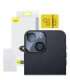 Baseus Camera Lens Film for iPhone 13/13 Mini (2pcs)