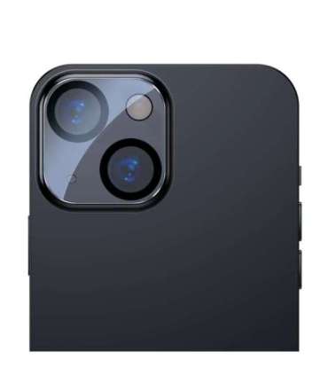 Baseus Camera Lens Film for iPhone 13/13 Mini (2pcs)