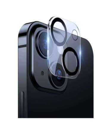 Baseus Camera Lens Film for iPhone 13/13 Mini (2pcs)