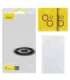Baseus Camera Lens Film for iPhone 13/13 Mini (2pcs)