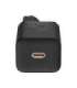 Baseus Super Si Quick Charger 1C 25W (black)