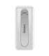 Baseus Foldable Bracket for Phone (White)