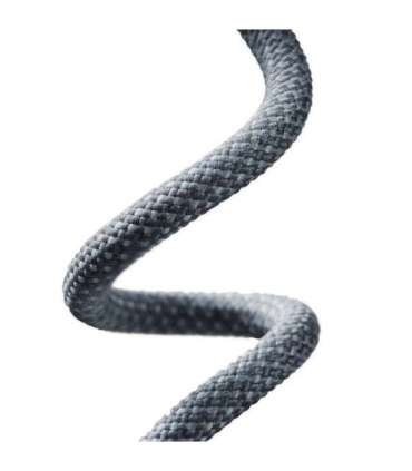 Baseus Dynamic Series cable USB to Lightning, 2.4A, 2m (gray)