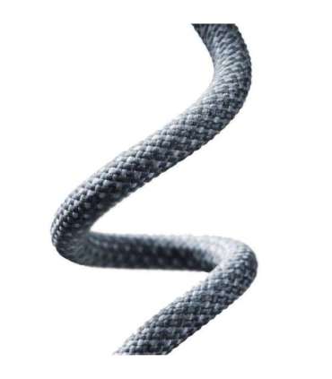 Baseus Dynamic Series cable USB-C to Lightning, 20W, 2m (gray)