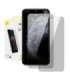 Baseus 0.3mm Screen Protector (2pcs pack) for iPhone XS Max/11 Pro Max 6.5inch
