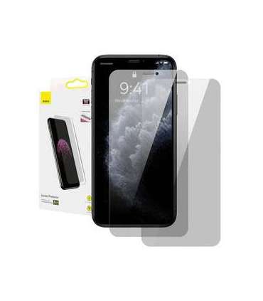 Baseus 0.3mm Screen Protector (2pcs pack) for iPhone XS Max/11 Pro Max 6.5inch