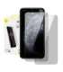 Baseus 0.3mm Screen Protector (2pcs pack) for iPhone XS Max/11 Pro Max 6.5inch