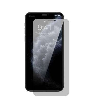 Baseus 0.3mm Screen Protector (2pcs pack) for iPhone XS Max/11 Pro Max 6.5inch