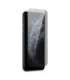 Baseus 0.3mm Screen Protector (2pcs pack) for iPhone XS Max/11 Pro Max 6.5inch