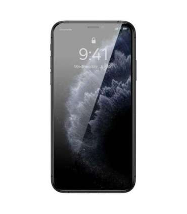 Baseus 0.3mm Screen Protector (2pcs pack) for iPhone XS Max/11 Pro Max 6.5inch