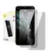 Baseus 0.3mm Screen Protector (2pcs pack) for iPhone XR/11 6.1 inch