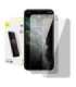 Baseus 0.3mm Screen Protector (2pcs pack) for iPhone XR/11 6.1 inch