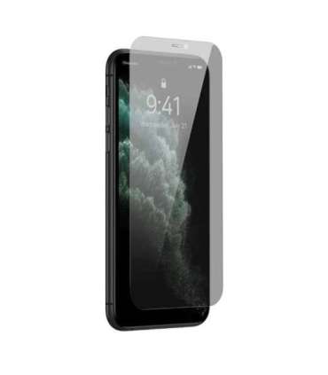 Baseus 0.3mm Screen Protector (2pcs pack) for iPhone XR/11 6.1 inch