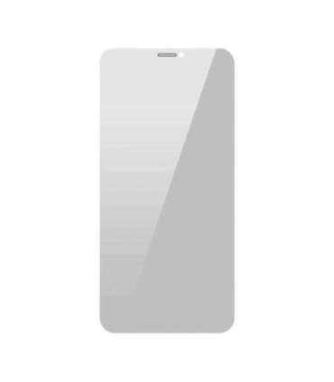 Baseus 0.3mm Screen Protector (2pcs pack) for iPhone XR/11 6.1 inch