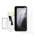Baseus 0.3mm Full-glass Tempered Glass Film(2pcs pack) for iPhone XS Max/11 Pro Max 6.5inch