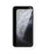 Baseus 0.3mm Full-glass Tempered Glass Film(2pcs pack) for iPhone XS Max/11 Pro Max 6.5inch
