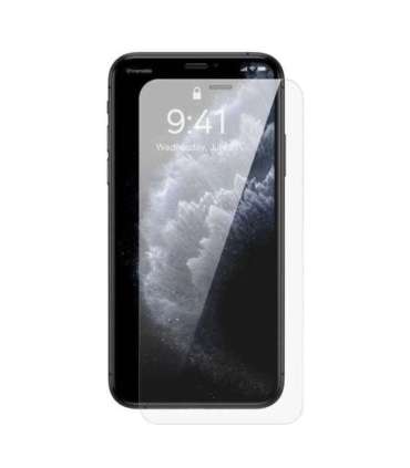 Baseus 0.3mm Full-glass Tempered Glass Film(2pcs pack) for iPhone XS Max/11 Pro Max 6.5inch
