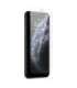 Baseus 0.3mm Full-glass Tempered Glass Film(2pcs pack) for iPhone XS Max/11 Pro Max 6.5inch