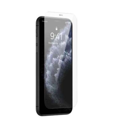 Baseus 0.3mm Full-glass Tempered Glass Film(2pcs pack) for iPhone XS Max/11 Pro Max 6.5inch