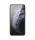 Baseus 0.3mm Full-glass Tempered Glass Film(2pcs pack) for iPhone XS Max/11 Pro Max 6.5inch