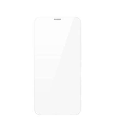 Baseus 0.3mm Full-glass Tempered Glass Film(2pcs pack) for iPhone XS Max/11 Pro Max 6.5inch