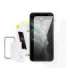 Baseus 0.3mm Full-glass Tempered Glass Film(2pcs pack) for iPhone XR/11 6.1inch