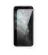 Baseus 0.3mm Full-glass Tempered Glass Film(2pcs pack) for iPhone XR/11 6.1inch