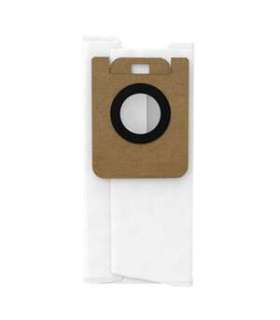 Dust bag for Dreame Z10 (5pcs.)