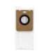 Dust bag for Dreame Z10 (5pcs.)