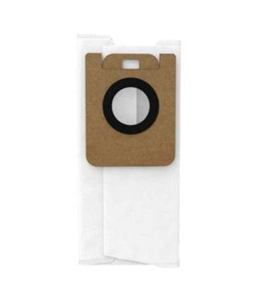 Dust bag for Dreame Z10 (5pcs.)