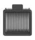 Filter for Dreame H11 Max/H11/H12/H12 Core/H11 Core