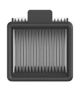 Filter for Dreame H11 Max/H11/H12/H12 Core/H11 Core