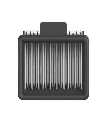 Filter for Dreame H11 Max/H11/H12/H12 Core/H11 Core