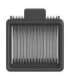 Filter for Dreame H11 Max/H11/H12/H12 Core/H11 Core