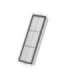 Dust filter for Dreame W10 (2pcs.)