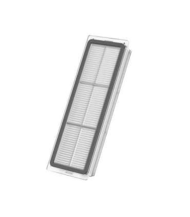 Dust filter for Dreame W10 (2pcs.)