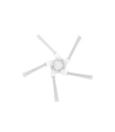 Side brush for Dreame W10 (2pcs.)
